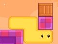 Juego Crecermi  en línea