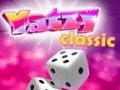 Juego Yatzy en línea