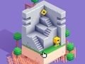 Juego Fancade de extraños bots  en línea