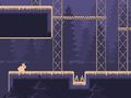 Juego Conejito  en línea