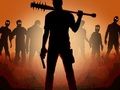 Juego Muertos en el camino  en línea