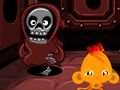 Juego Monkey Go Happy Etapa 123  en línea