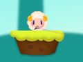 Juego Saltador de ovejas locas  en línea