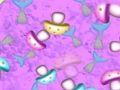 Juego Simulador de súper limo  en línea