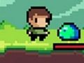 Juego La Leyenda de Mora  en línea