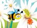 Juego Ser la abeja  en línea