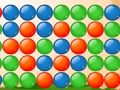 Juego Bolas  en línea