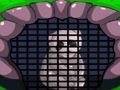 Juego Escape del oso gris  en línea