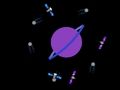 Juego Situación Satélite  en línea