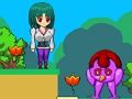 Juego Búsqueda de Ayane  en línea