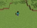 Juego Mineclicker 2 en línea