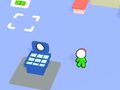 Juego Mi tienda  en línea