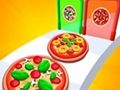 Juego Quiero olla caliente  en línea