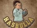 Juego Hasbulla Antiestrés  en línea