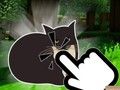 Juego Clicker maxwell  en línea