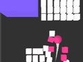 Juego Golpe de color  en línea