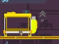 Juego Impresoras inactivas 2  en línea