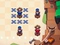 Juego Ajedrez real  en línea