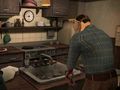 Juego 911: Caníbal  en línea