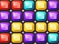 Juego Aplastamiento de gemas  en línea