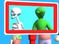 Juego Encontrar extranjero 3d  en línea