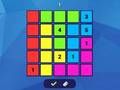 Juego Sudoku: Logi 5 en línea