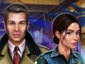 Juego Almacén abandonado  en línea