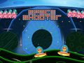 Juego Tirador espacial  en línea