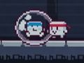 Juego Ninja de malvavisco  en línea