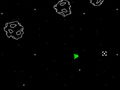 Juego Maestro de asteroides Blaster más rápido  en línea