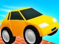 Juego Desafío del puente levadizo  en línea