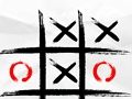 Juego Tres en raya en lĂnea Juego Tres en raya en lĂnea