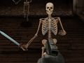 Juego Demonios mortales  en línea