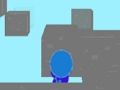 Juego Diversión y carrera sin fin en 3D  en línea