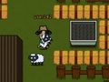 Juego Ovejas13  en línea