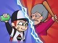 Juego Maestro engañoso  en línea