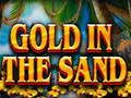 Juego Oro en la arena  en línea