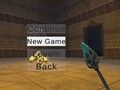 Juego Run-n-Dungeon  en línea