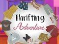 Juego La aventura económica de Charli  en línea