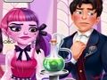 Juego Broma al #ExBoyfriend Break Up Revenge  en línea