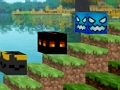 Juego Suéter núbico  en línea