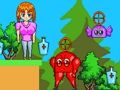 Juego Aroka 2 en línea