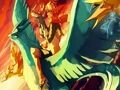Juego Carrera de rompecabezas de Pokémon  en línea