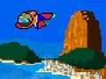Juego Bombeiro Mascarado en línea