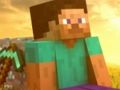 Juego Rompecabezas de Minecraft  en línea