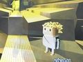 Juego Kogama: Aventura  en línea