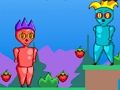 Juego Kanaksia en línea