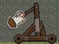 Juego OvejasMosca  en línea