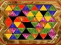 Juego Truzzle en línea