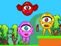 Juego Fuuta en línea